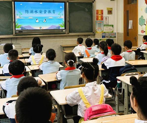 水浮维修申请报告:守护水域安全,共筑绿色家园