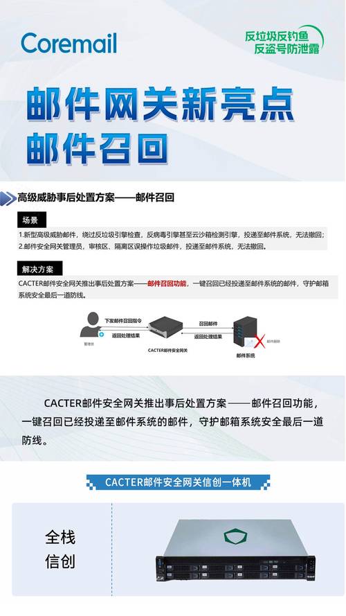 汽车网关维修报告介绍：技术革新下的行车安全守护