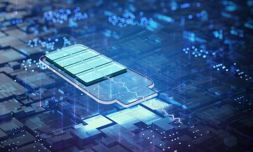 电子维修报告年度总结:技术革新与质量提升之路