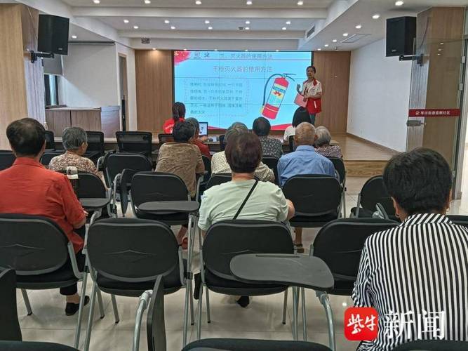 社区巡逻车维修报告介绍:守护家园的守护神焕发新生