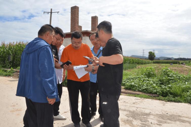 粮站维修设施费用报告分析:保障粮食安全,筑牢民生基石
