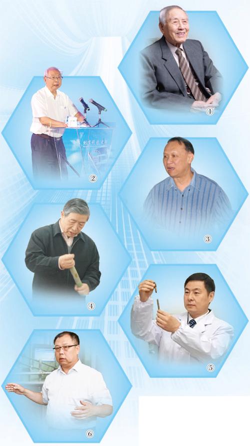 维修仪器报告书撰写指南：科学严谨，细节为王