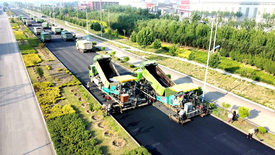 维修值班房请款报告解读:优化基础设施,保障安全生产