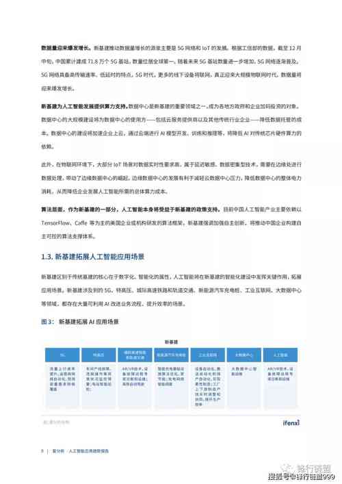 维修电工业务技术报告解读_技术创新推动行业变革