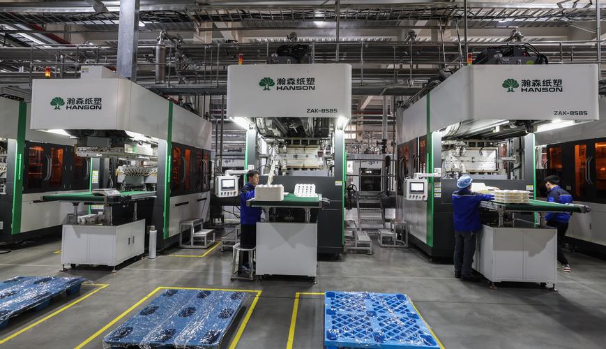 维修社区报告解读：科技助力维修行业转型升级