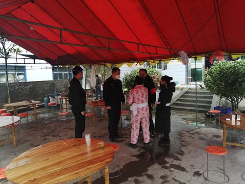 维修资金办事员述职报告解读_筑牢社区安全防线,提升居民幸福指数