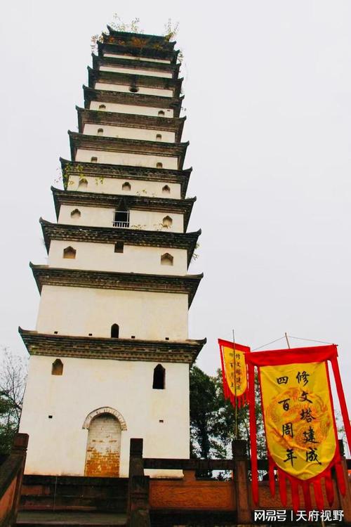 维修转经塔,传承千年文化的守护之行