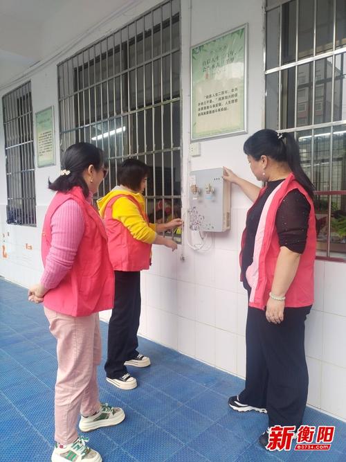 聚焦学校房屋维修报告，共筑安全校园