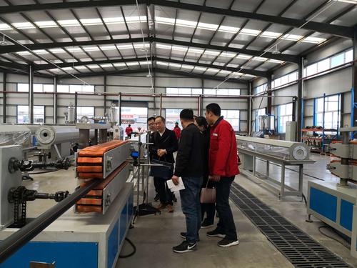 设备维修公司开工报告解读：未来设备维护市场新动向