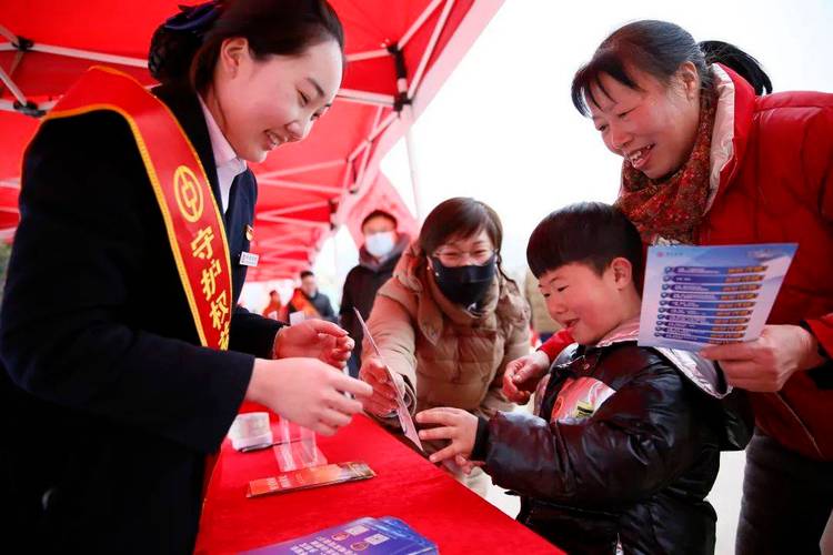 音响设备的维修报告分析：科技守护听觉盛宴