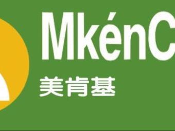 6美肯空气能,绿色节能,引领未来家居生活新风尚_6美肯空气能