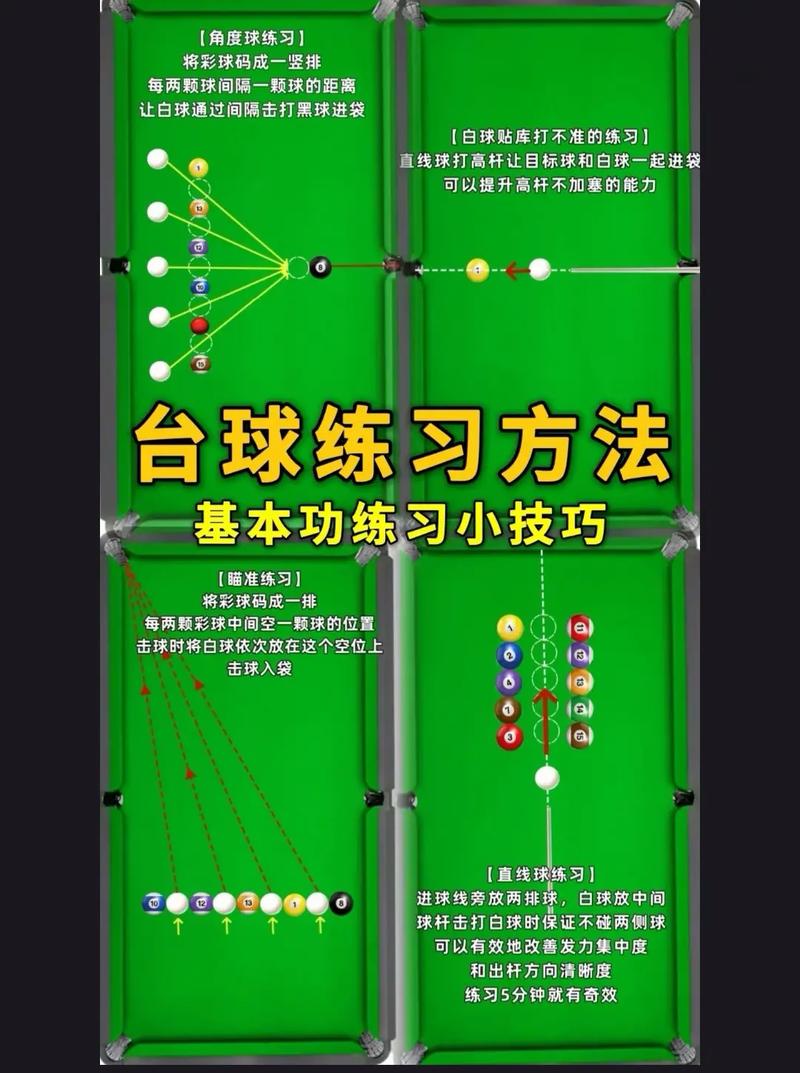 介绍0度空气能热效率,绿色节能的未来之选_0度空气能热效率