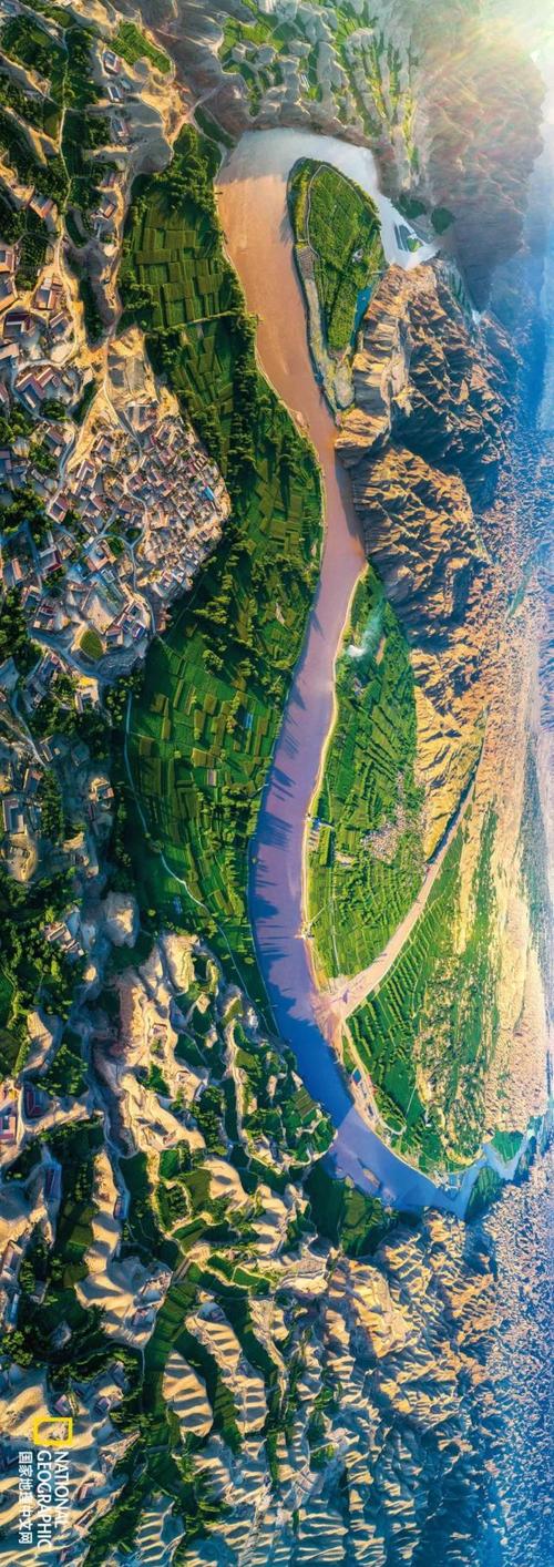 哈思空气能测试,绿色节能的家居新宠儿_哈思空气能测试