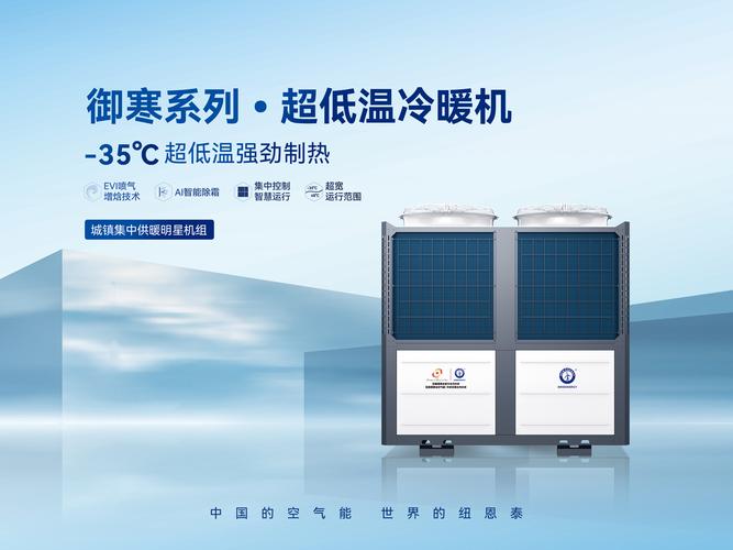 太阳能与空气能,能源转换的可能性与挑战_太阳能可以换成空气能吗