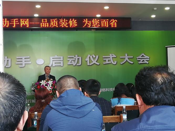 山西家用空气能供暖,绿色节能新选择,打造温暖舒适家居生活_山西家用空气能供暖