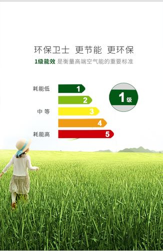 平遥芬尼空气能,绿色节能的暖通先锋_平遥芬尼空气能